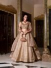 Lehenga Choli Collection