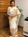 Saree Lilen