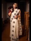 Saree Lilen