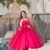 Anarkali Suit