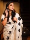Saree Lilen