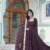 Gown