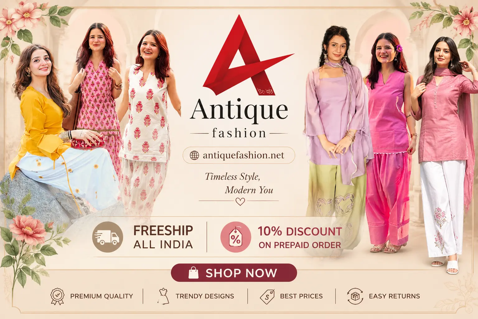 antiquefashion-main-banner-image