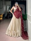 Chaniya Choli Set