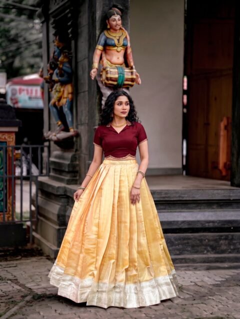 Onam Special Collection