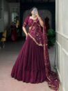 Navratri Chaniya Choli Set
